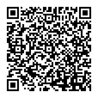 QR 14d22ad