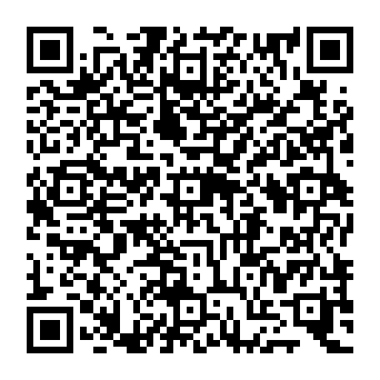 QR 14d232a