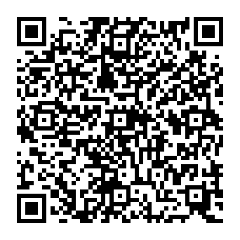 QR 14d2664