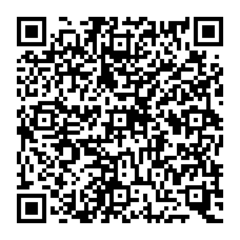 QR 14d29ce