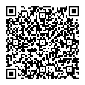 QR 14d2bd4-1