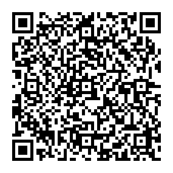 QR 14d2c7a