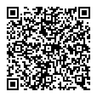 QR 14d357e