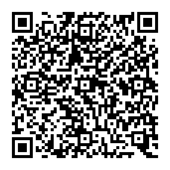 QR 14d3961