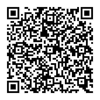 QR 14d3c3e