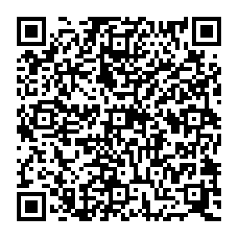 QR 14d3d3b