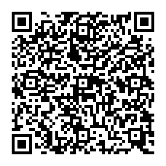 QR 14d3dad