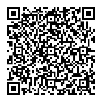 QR 14d4628