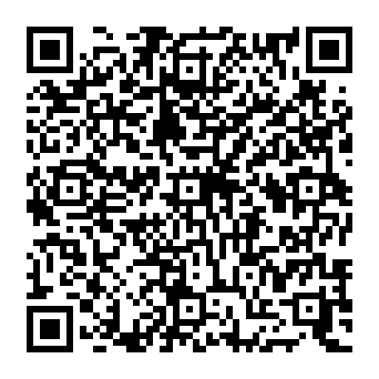 QR 14d4968