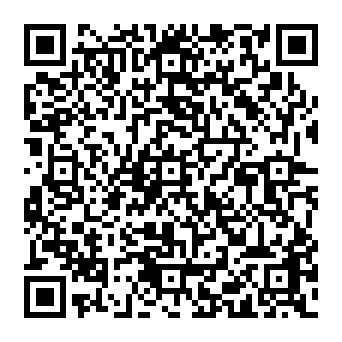 QR 14d53fb