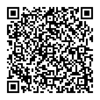 QR 14d579d