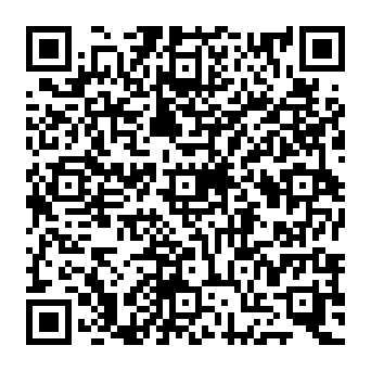 QR 14d5815