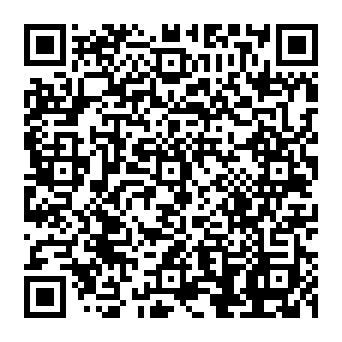 QR 14d5c76
