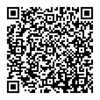 QR 14d5d1b