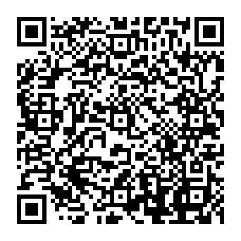 QR 14d5e06