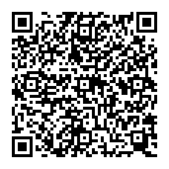 QR 14d6db6