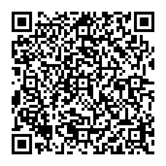 QR 14d757a