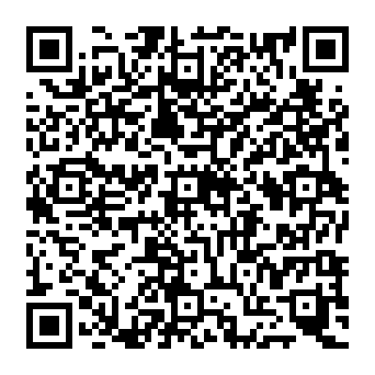 QR 14d7897