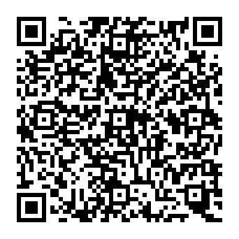 QR 14d78b7