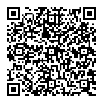 QR 14d7fe2