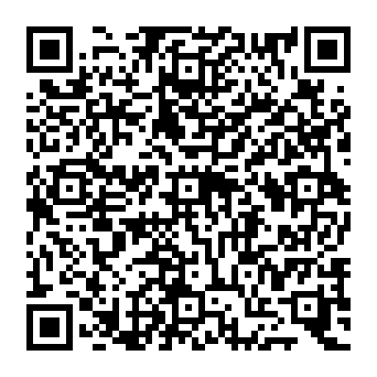 QR 14d8021