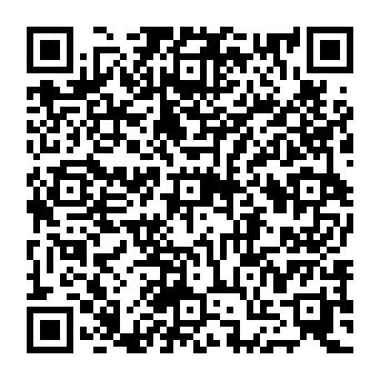 QR 14d80d4