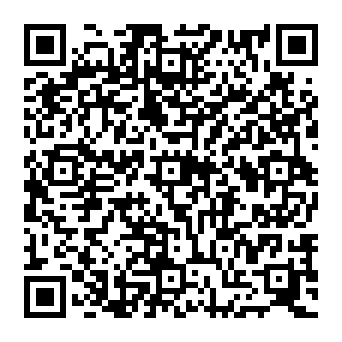 QR 14d86f2