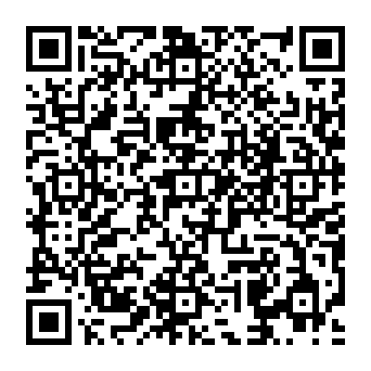 QR 14d8779