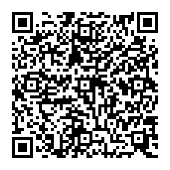 QR 14d8c1d