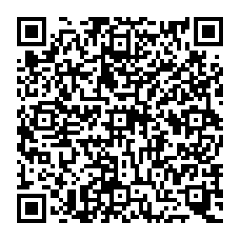 QR 14d95f7