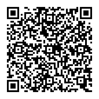 QR 14d9b73