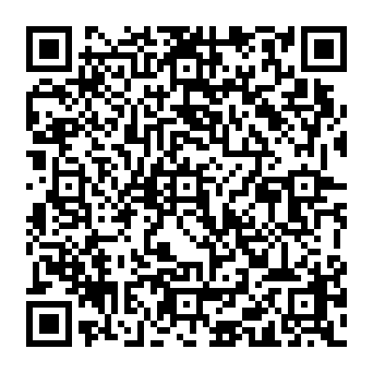 QR 14d9d51
