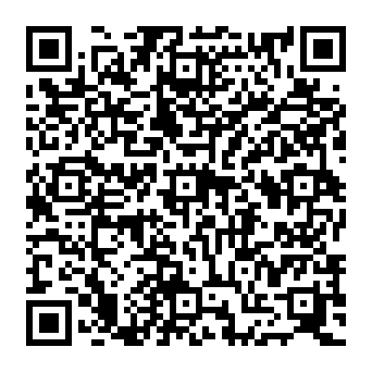 QR 14da0ab