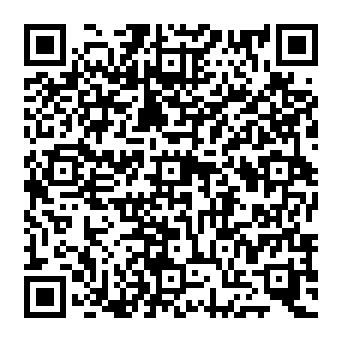 QR 14da965