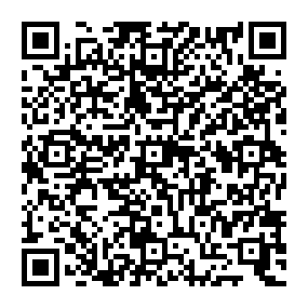 QR 14daa49