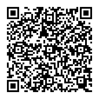 QR 14dae3f