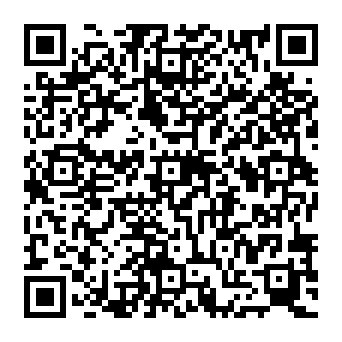 QR 14daf46