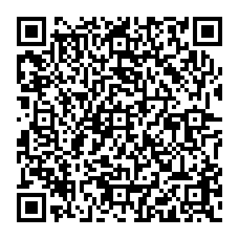 QR 14db1d8