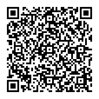 QR 14db585