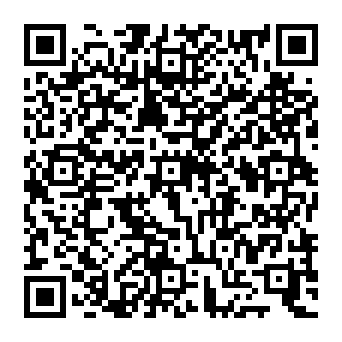 QR 14db7e9