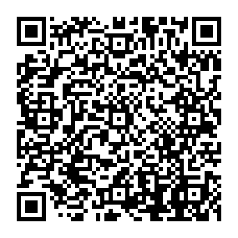 QR 14db82c