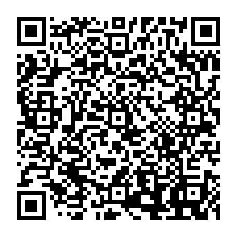 QR 14dc144