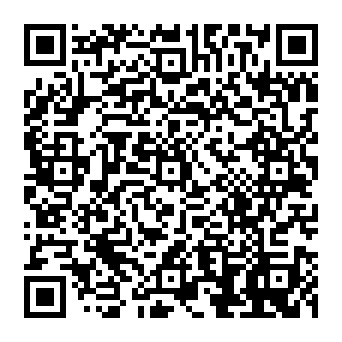 QR 14dc1ee