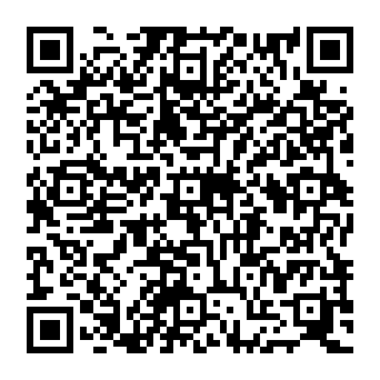 QR 14dc232