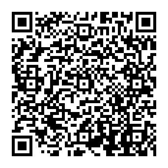 QR 14dc943