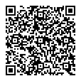 QR 14dcc3a