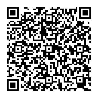 QR 14dcdf6