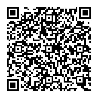 QR 14dce1e