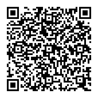 QR 14dd49b