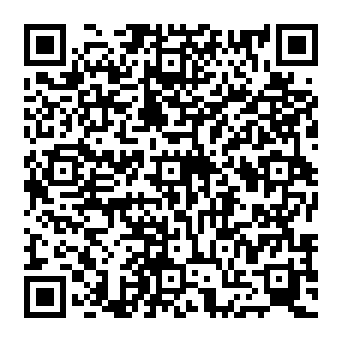 QR 14dd9a6